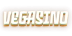 vegasino Casino logo by GamblerSay