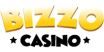 bizzo casino logo by GamblerSay