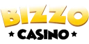 bizzo casino logo by GamblerSay