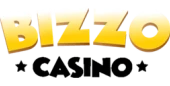bizzo casino logo by GamblerSay