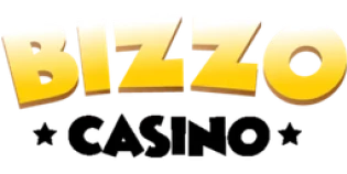 bizzo casino logo by GamblerSay
