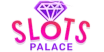 slotspalace Casino logo by GamblerSay