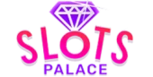 slotspalace Casino logo by GamblerSay