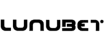 lunubet Casino logo by GamblerSay