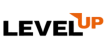 levelup casino logo by GamblerSay