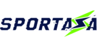 sportaza Casino logo by GamblerSay