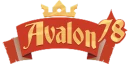 avalon78 Casino logo by GamblerSay
