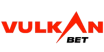 vulkanbet logo by GamblerSay