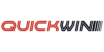 quickwin Casino logo by GamblerSay