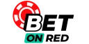 betonred Casino logo by GamblerSay