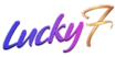lucky7even casino logo by GamblerSay