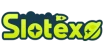 slotexo casino logo by GamblerSay