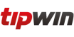 tipwin logo by GamblerSay