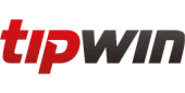 tipwin logo by GamblerSay