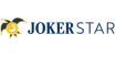 jokerstar logo by GamblerSay