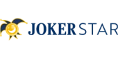 jokerstar logo by GamblerSay