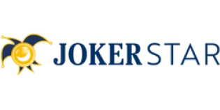 jokerstar logo by GamblerSay