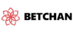 betchan logo by GamblerSay