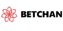 betchan logo by GamblerSay
