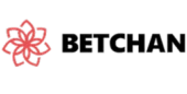 betchan logo by GamblerSay
