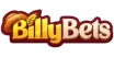 billybets Casino logo by GamblerSay