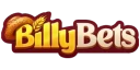 billybets Casino logo by GamblerSay