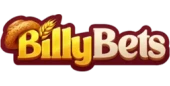 billybets Casino logo by GamblerSay