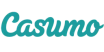 casumo logo by GamblerSay