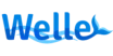 welle Casino logo by GamblerSay