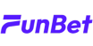 funbet Casino logo by GamblerSay