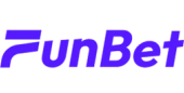 funbet Casino logo by GamblerSay