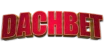 dachbet Casino logo by GamblerSay