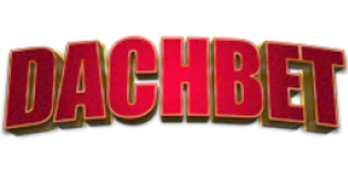 dachbet Casino logo by GamblerSay