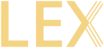 lex casino logo by GamblerSay