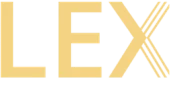 lex casino logo by GamblerSay