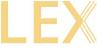lex casino logo by GamblerSay
