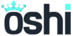 oshi casino logo by GamblerSay
