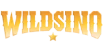 wildsino Casino logo by GamblerSay