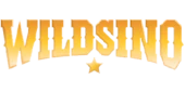 wildsino Casino logo by GamblerSay