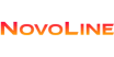 novoline logo by GamblerSay