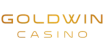 goldwin casino logo by GamblerSay