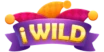 iwild casino logo by GamblerSay