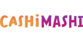 cashimashi Casino logo by GamblerSay
