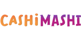 cashimashi Casino logo by GamblerSay