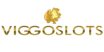 viggoslots casino logo by GamblerSay