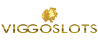 viggoslots casino logo by GamblerSay