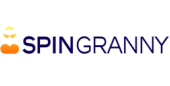 spingranny logo by GamblerSay