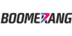 boomerang bet Casino logo by GamblerSay