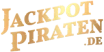 jackpotpiraten logo by GamblerSay