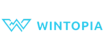 wintopia Casino logo by GamblerSay